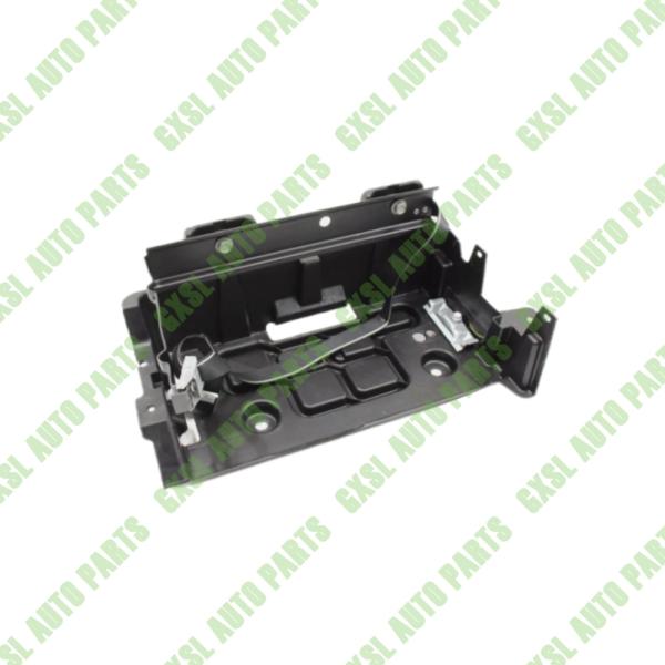 For Maserati Levante Ghibli 2014-2020 Battery Box Tray Holder Bracket Support