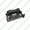 Buy cheap For Maserati Levante Ghibli 2014-2020 Battery Box Tray Holder Bracket Support OEM 675000297 from wholesalers