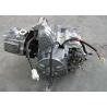 Buy cheap High Performance 110CC Motorbike Engine Assembly OEM Single Cylinder Air Cooling from wholesalers