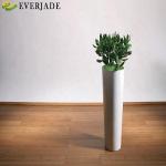 Solid Bamboo Strand Woven Bambus Floor Modern Design Glue/Nail/Staple Installati