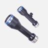 Buy cheap AS Series Variable Iris Bi Telecentric Lenses F5.0 WD 65±1mm 0.17kg DOF 1.65mm from wholesalers