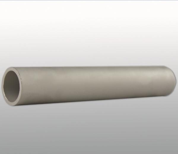 Buy cheap High Precision 5000 Series Aluminium Round Tube ± 0.01MM Tolerance from wholesalers