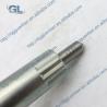 Buy cheap Genuine Common Rail Diesel Fuel Injector 095000-6290 For KOMATSU 6245-11-3100 from wholesalers