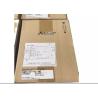 Buy cheap MDS-D-V1-80 Industrial Servo Drives Mitsubishi Series MDS-D 2KW from wholesalers