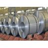 Buy cheap Anti Corrosion H28 5052 Coated Aluminium Coil For Food Industry from wholesalers
