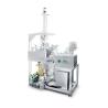 Buy cheap 120 Boxes/Minute 0.75kw 20 M³/H Box Packaging Machine from wholesalers