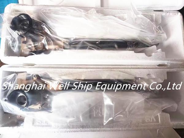Buy cheap ABB VTR564-32 oil pump complete from wholesalers
