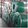 Buy cheap JIS Galvanized Coil Stock Punching Decoiling Steel Sheet Coil from wholesalers