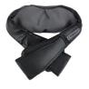 Buy cheap Advanced configuration massage shawl Shiatsu Neck Shoulder Massager with Heat Deep Kneading from wholesalers