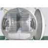 Buy cheap Industrial Food Freeze Drying Machine Quick Freezing, Lyophilization from wholesalers