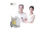Foot Drop Stimulation Machine XFT-2001D Gait Training Support