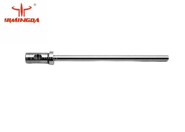 Buy cheap 130182 Drill Bits Size D 6mm MH-MX/Ix69-Q58-IH58 Cutter Machine Parts from wholesalers