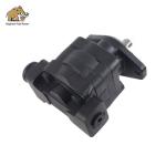 AT179792 Hydraulic Pump For JD John Deer Loader Backhoe 310L 310G 310E 310J 310K