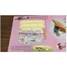 Buy cheap Commercial Colorful Children'S Puzzle Books For Kids Educational from wholesalers