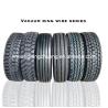 Buy cheap Semi Truck Tires 7.00R16/5.50F 10.00R20/7.5 9.00R20/7.0 8.25R20/6.5 with 7.00R16/5.50F Size from wholesalers