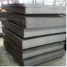 Buy cheap Construction Alloy Steel Plates Cold Rolled For Automobile Manufacturing from wholesalers