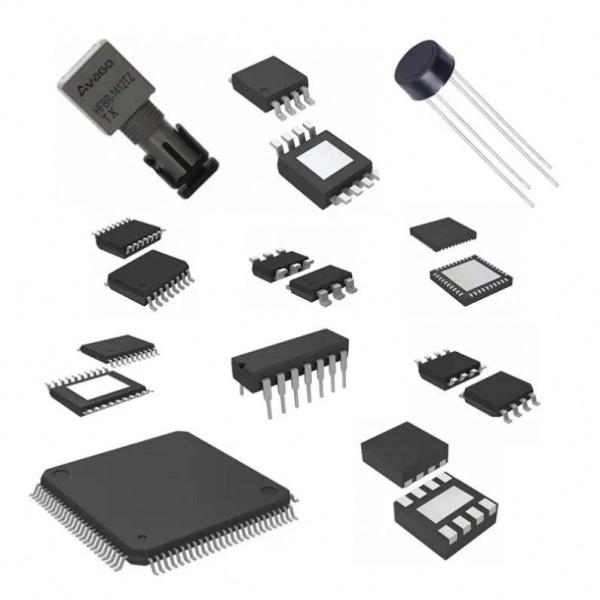 Buy cheap GN1161-INTE3Z from wholesalers