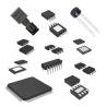 Buy cheap GN1161-INTE3Z from wholesalers