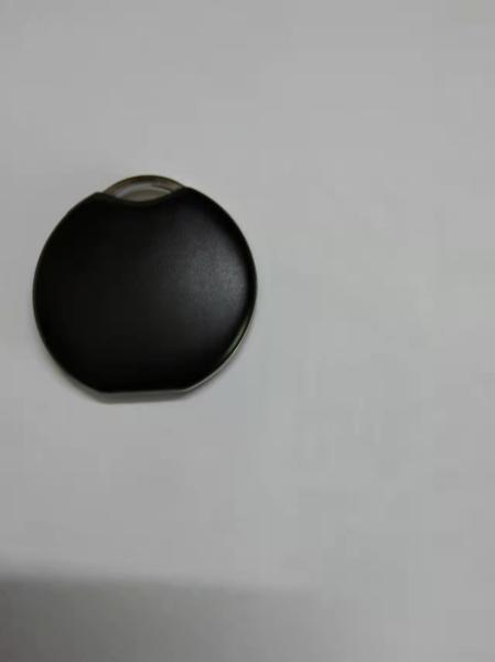 Buy cheap Save Last Known Locations Smart Bluetooth Tracker Anti-Loss One Touch Find from wholesalers