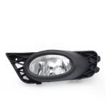 OE No. 33951-SNV-H03 33901-SNV-H03 Car Fog Light For Honda Civic /HYBRID 2006