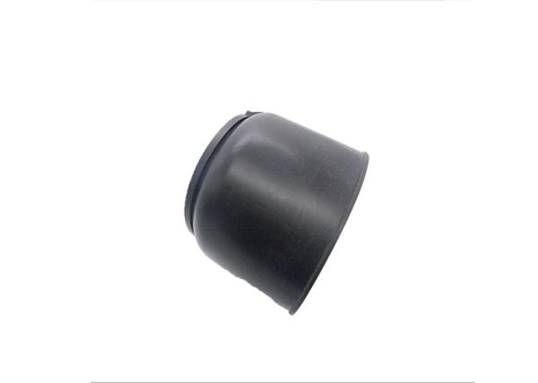 Buy cheap 37106781827 37106781844 Air Suspension Repair Kit Dust Cover Bushing For BMW 5 Series GT Rear Air Spring Bag from wholesalers