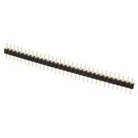 Buy cheap XR2P-3241 Na Integrated Circuits Tantalum Polymer Capacitors Circuit Protection product