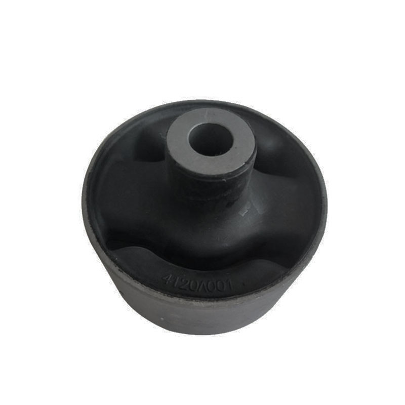 Auto Spare Parts Suspension Arm Bushing for MITSUBISHI OUTLANDER CU5W LANCER CS 4120A001