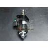 Buy cheap YB35V00002F2 YT35V00012F1 Holdwell Solenoid Valve For E200SR from wholesalers