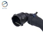Oil Cooler Tube C2D40290 For Jaguar Xf 2009-2015 Xj 2010-2019