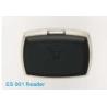 Buy cheap ELA Wiegand Em Magnetic Smart Credit Card Chip Reader Black from wholesalers