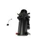 Buy cheap Circulating Block Heater 10kw Diesel Heater For Tent Camping Trailer from wholesalers