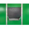 Buy cheap 2000kg Food Waste To Fertilizer Machine from wholesalers