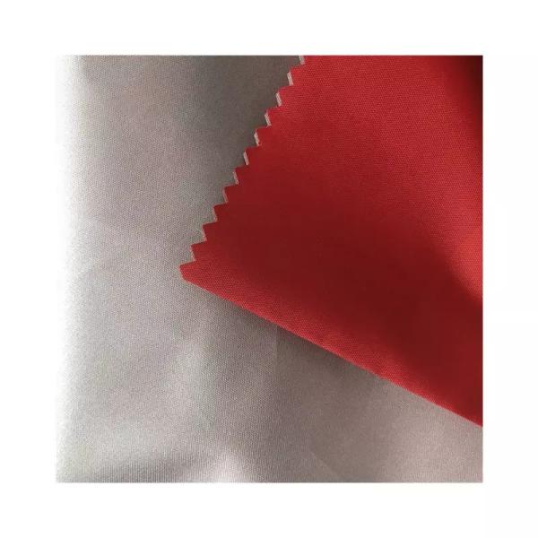 Buy cheap Solid 150D/144F Nylon Polyester Fabric for Superior Comfort and Durability from wholesalers