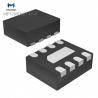 Buy cheap MP3209DGU-LF-P from wholesalers