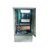 Buy cheap Waterproof Dustproof Optical Display Cabinets Outdoor IP65 Protection Grade from wholesalers