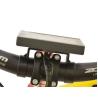 Buy cheap E Bike / Electric Bike LCD Display , Electric Conversion Kit For Bicycle from wholesalers
