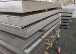 201 321 4x8 Stainless Sheet Metal BA Finished SS316 SUS304 2205 0.12mm
