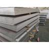 Buy cheap 201 321 4x8 Stainless Sheet Metal BA Finished SS316 SUS304 2205 0.12mm from wholesalers