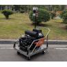 Buy cheap Powerful High Head Pump For Forest Fire Fighting Energy Saving Environmental Protection Ultra-Long Working Time from wholesalers