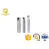Buy cheap PCD Brazed Boring Bar D4.5*60L Solid Carbide Body from wholesalers