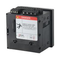 Buy cheap APM800 Multifunction 45-65Hz AC Energy Meter Panel Mounted product