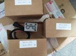 PC300-7 PC400-7 excavator solenoid valve pilot valve 702-21-55701,702-21-55600