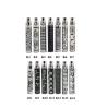 Buy cheap Most Popular Beauty EGO K CE4 with Top Quality from wholesalers