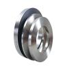 Buy cheap JISG3302 65mm Flexible Thin Flat Carbon Steel Coils Cold Rolled Hot Dip Galvanized from wholesalers