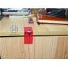 Buy cheap Blank Thin Egg Shell Stickers , Colourful Tamper Evident Destructible Vinyl Stickers from wholesalers
