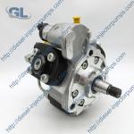 Genuine Brand New Common Rail Fuel Injection Pump 294050-0610 294050-0611