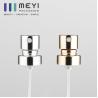 Buy cheap Crimp Type FEA 15mm cologne Perfume Spray Pump Nozzle from wholesalers
