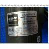 Buy cheap Loader / Unloader SMT Machine Parts 90W Gear Motor 51k906U-CFM 5GU-10K GBG Motor from wholesalers