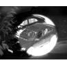 Buy cheap Night Vision PTZ Long Range Infrared Laser Camera For 2km Border Surveillance from wholesalers