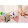 Buy cheap Small Size 13x15cm Money Piggy Bank CE FCC ROHS certification from wholesalers